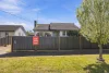 33 Overend Crescent, Sale, Vic 3850-Image