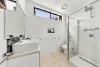 33 Overend Crescent, Sale, Vic 3850-Image