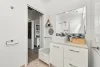 33 Overend Crescent, Sale, Vic 3850-Image