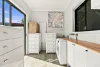 33 Overend Crescent, Sale, Vic 3850-Image