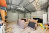 33 Overend Crescent, Sale, Vic 3850-Image