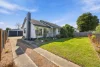 33 Overend Crescent, Sale, Vic 3850-Image