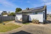 33 Overend Crescent, Sale, Vic 3850-Image