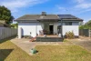 33 Overend Crescent, Sale, Vic 3850-Image