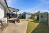 33 Overend Crescent, Sale, Vic 3850-Image