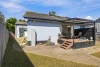 33 Overend Crescent, Sale, Vic 3850-Image