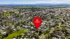 33 Overend Crescent, Sale, Vic 3850-Image