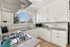 33 Overend Crescent, Sale, Vic 3850-Image