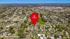 33 Overend Crescent, Sale, Vic 3850-Image