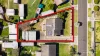 33 Overend Crescent, Sale, Vic 3850-Image