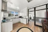 33 Overend Crescent, Sale, Vic 3850-Image