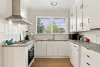 33 Overend Crescent, Sale, Vic 3850-Image