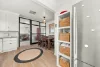 33 Overend Crescent, Sale, Vic 3850-Image