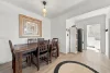 33 Overend Crescent, Sale, Vic 3850-Image