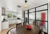 33 Overend Crescent, Sale, Vic 3850-Image
