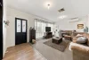33 Overend Crescent, Sale, Vic 3850-Image