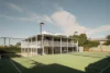33 Oxford Street, Nundah, Qld 4012
