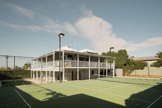 33 Oxford Street, Nundah, Qld 4012 - For Sale