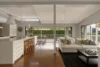 33 Oxford Street, Nundah, Qld 4012-Image