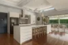 33 Oxford Street, Nundah, Qld 4012-Image