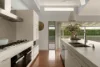 33 Oxford Street, Nundah, Qld 4012-Image