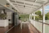 33 Oxford Street, Nundah, Qld 4012-Image