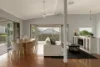 33 Oxford Street, Nundah, Qld 4012-Image