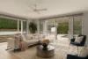 33 Oxford Street, Nundah, Qld 4012-Image
