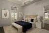 33 Oxford Street, Nundah, Qld 4012-Image