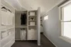 33 Oxford Street, Nundah, Qld 4012-Image