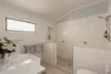 33 Oxford Street, Nundah, Qld 4012-Image