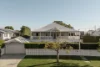 33 Oxford Street, Nundah, Qld 4012-Image