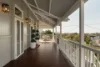 33 Oxford Street, Nundah, Qld 4012-Image