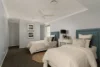 33 Oxford Street, Nundah, Qld 4012-Image