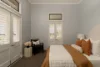 33 Oxford Street, Nundah, Qld 4012-Image