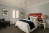 33 Oxford Street, Nundah, Qld 4012-Image