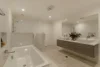 33 Oxford Street, Nundah, Qld 4012-Image