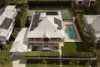 33 Oxford Street, Nundah, Qld 4012-Image