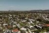 33 Oxford Street, Nundah, Qld 4012-Image
