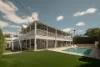 33 Oxford Street, Nundah, Qld 4012-Image
