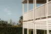 33 Oxford Street, Nundah, Qld 4012-Image