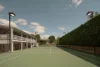 33 Oxford Street, Nundah, Qld 4012-Image