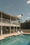 33 Oxford Street, Nundah, Qld 4012-Image