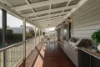 33 Oxford Street, Nundah, Qld 4012-Image