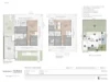 33 Oxford Street, Nundah, Qld 4012-Floorplan