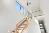 33 Paceville Street, Grantham Farm NSW 2765-Image