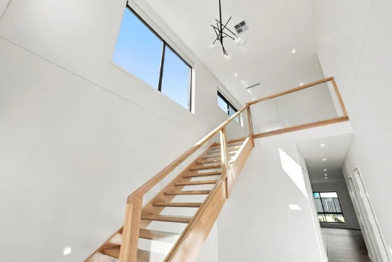 33 Paceville Street, Grantham Farm NSW 2765-Image
