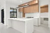 33 Paceville Street, Grantham Farm NSW 2765-Image