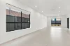 33 Paceville Street, Grantham Farm NSW 2765-Image