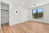 33 Paceville Street, Grantham Farm NSW 2765-Image